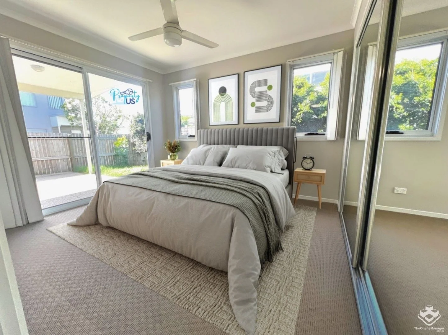 Additional image 5 of 17/10 Crayfish Street, Mountain Creek QLD 4557