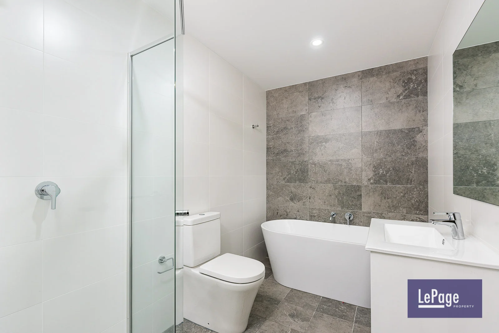 115/60 Marwan Ave, Schofields NSW 2762 photo 4