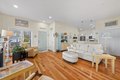 Additional image 5 of 53 Tea Party Cir Unit 53, Holden, MA, 01520