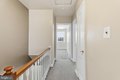 Additional image 15 of 606 Middlesex Rd, Essex, MD, 21221