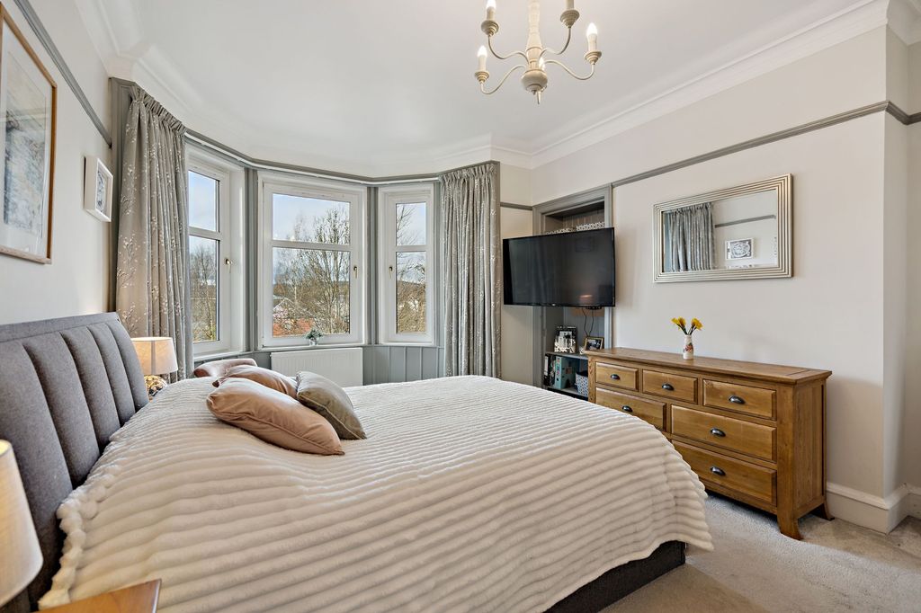 Additional image 15 of 4 bed end terrace house for saleArgyll Avenue, Stirling FK8