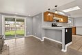Additional image 20 of 267 Valiant Dr, Rochester, NY, 14623