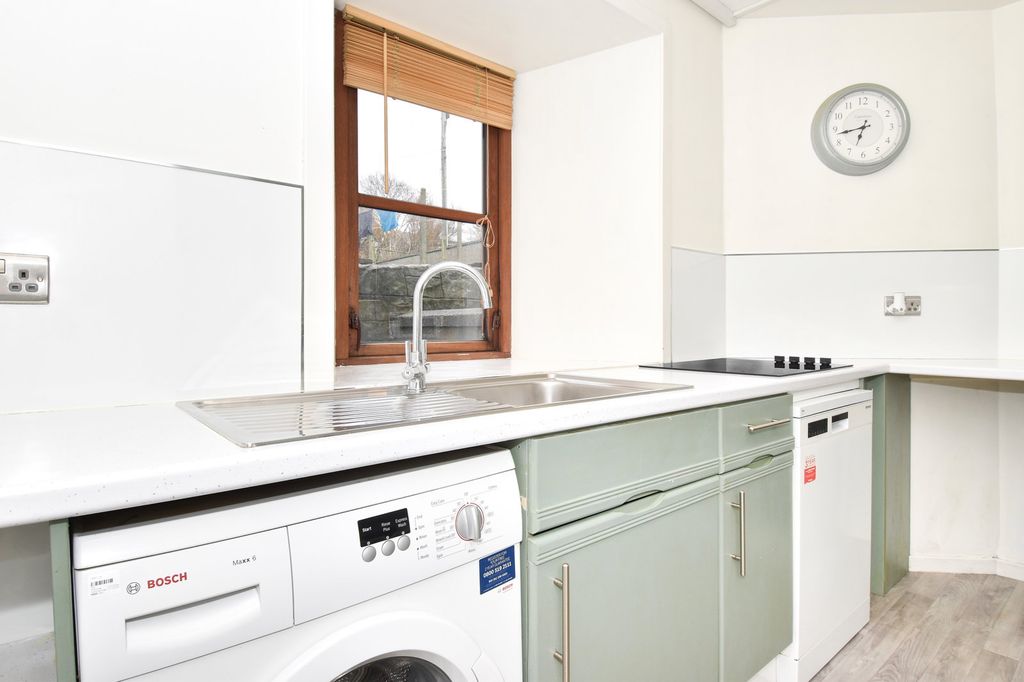 Additional image 9 of 1 bed flat for saleChromate Lane, Lerwick, Shetland ZE1