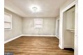 Additional image 25 of 7010 Tarquin Ave, Temple Hills, MD, 20748