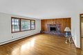 Additional image 3 of 89 Indian Trl, Scituate, MA, 02066