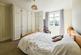 Additional image 28 of Paradise, off Trent Valley Road, Lichfield, WS13