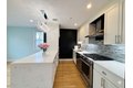 29 Goldsmith St Unit 2, Boston, MA, 02130 photo 2