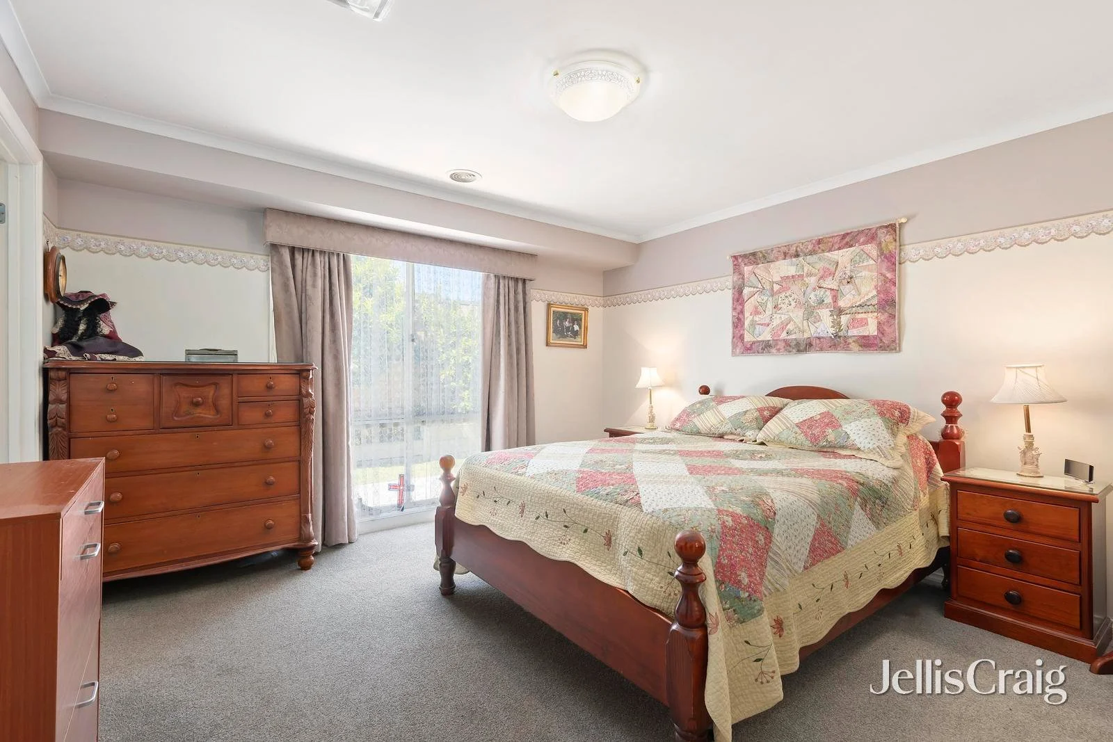 Additional image 8 of 378A Maroondah Highway, Croydon VIC 3136