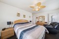 Additional image 26 of 141 Kennedy Blvd, Bayonne, NJ, 07002