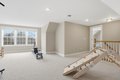 Additional image 28 of 44 Wood Ln, Acton, MA, 01720