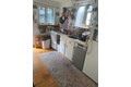 Additional image 6 of 3 Lakeview Dr W, Wurtsboro, NY, 12790