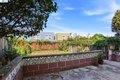 Additional image 28 of 146 Winchester St, Daly City, CA, 94014