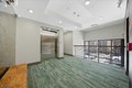 Additional image 28 of 21 Lincoln Park Unit 101, Newark, NJ, 07102