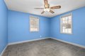 Additional image 20 of 329 N Main St, Sharon, MA, 02067