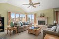 Additional image 5 of 25 W Bayberry Dr, Long Beach Township, NJ, 08008