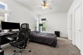 Additional image 20 of 4163 Hackney Way, Paso Robles, CA, 93446