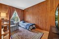 Additional image 23 of 427 Westchester Ave, White Plains, NY, 10604