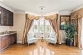 Additional image 41 of 1117 Encanto Dr, Arcadia, CA, 91007