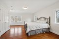 Additional image 34 of 27 Barnsdale Rd, Millburn, NJ, 07078