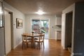 Additional image 5 of 20209 106th Ave SE, Kent, WA, 98031