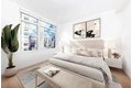 Additional image 20 of 42 W 33rd St Apt 21A, New York, NY, 10001