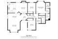Additional image 21 of 37702 50th St E, Palmdale, CA, 93552