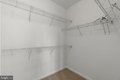 Additional image 19 of 3037 Jacobs Garden Ln, Frederick, MD, 21701
