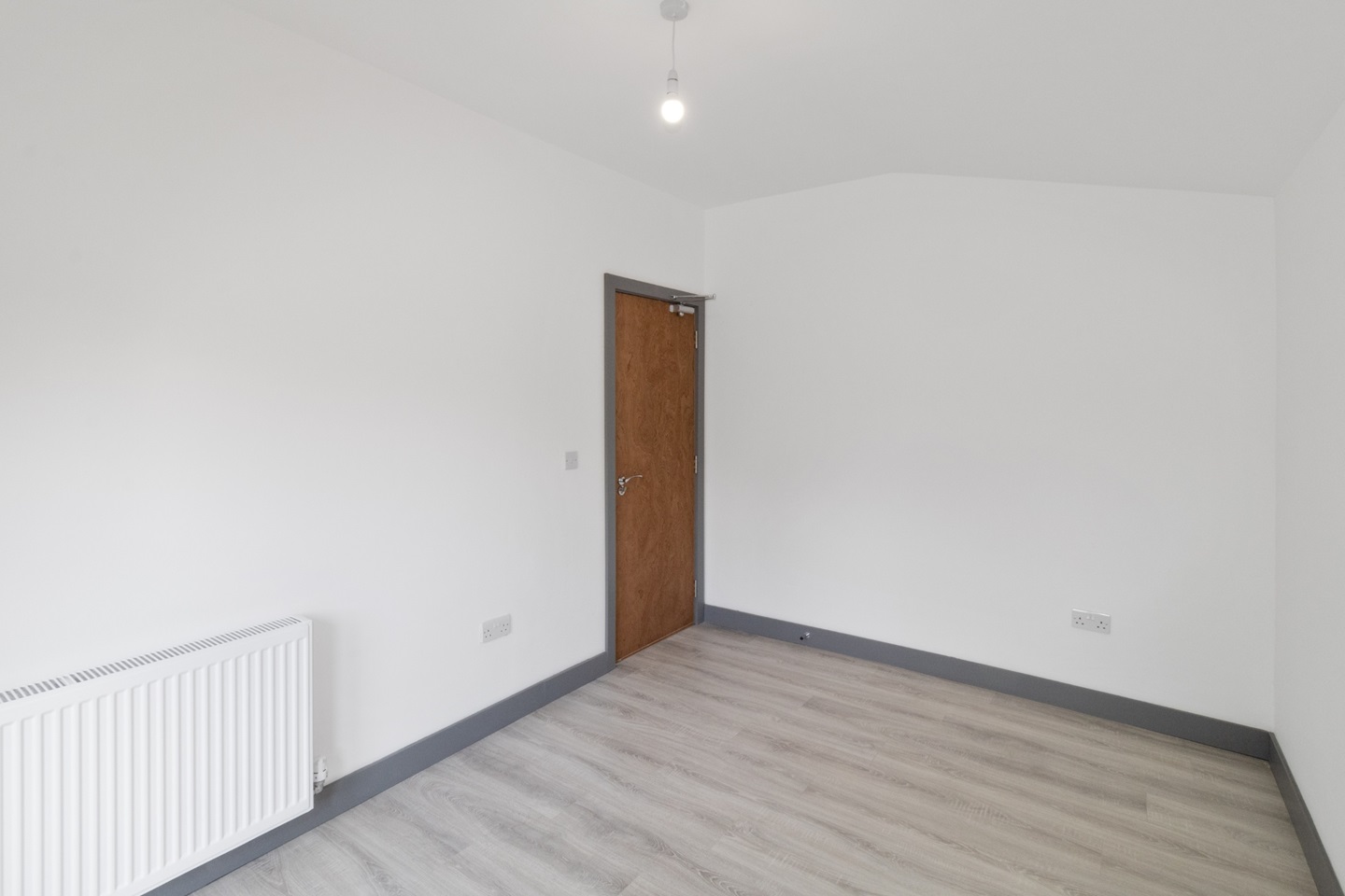 Additional image 10 of 5 Bed Semi-Detached House, Arbury Road, CB4, N1 7GU