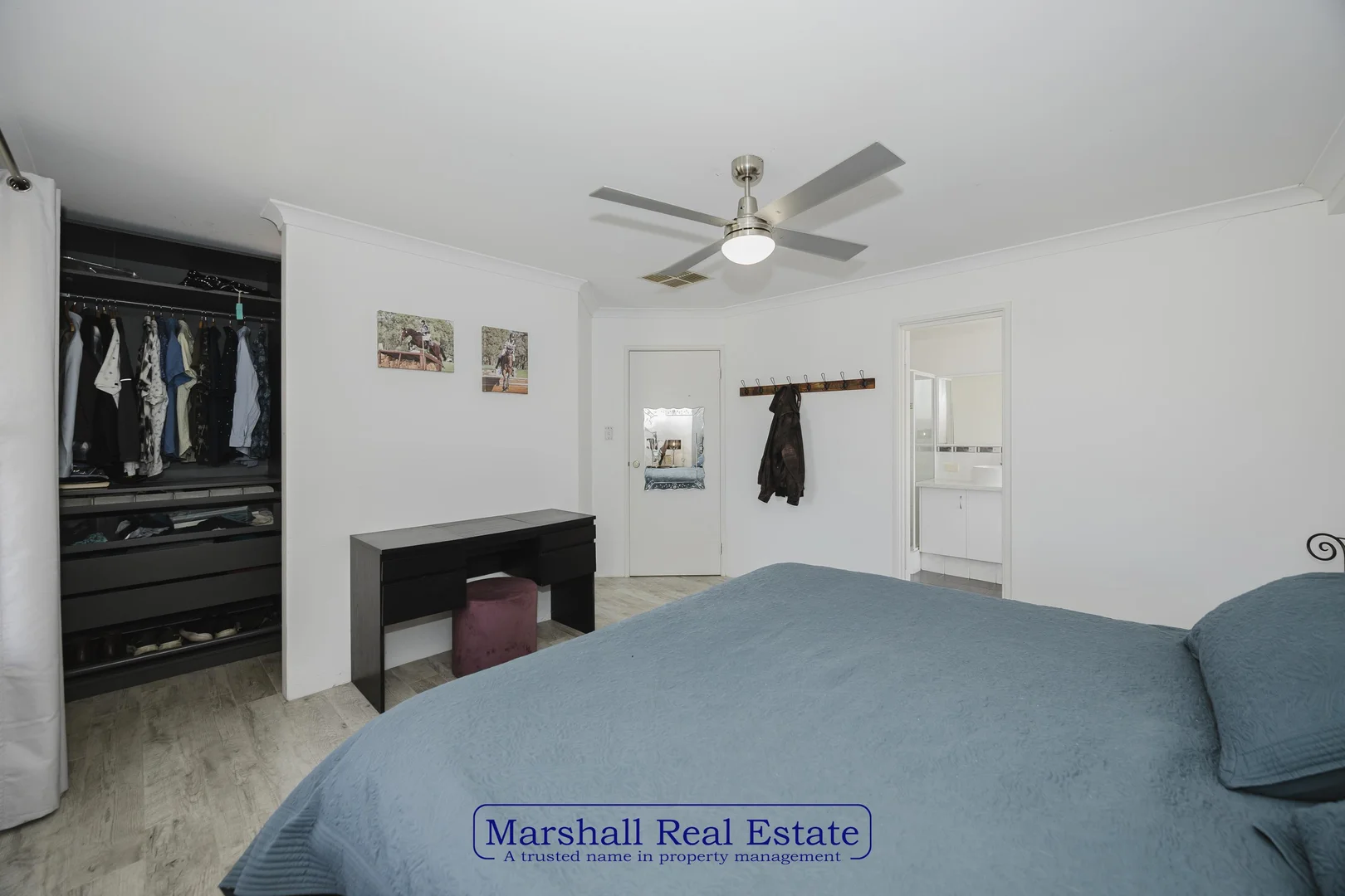 Additional image 4 of 28 Newgain Cres, Carramar WA 6031