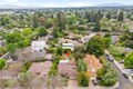 Additional image 14 of 744 Mayview Ave, Palo Alto, CA, 94303