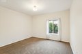 Additional image 29 of 13705 NW 44th Ave, Vancouver, WA, 98685