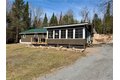 8621 Number Four Rd, Lowville, NY, 13367