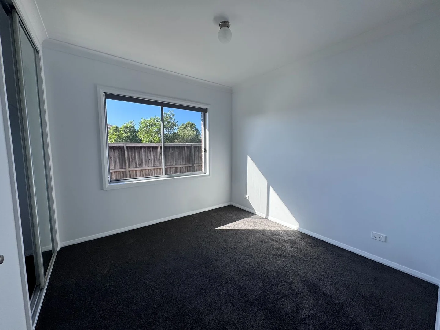 Additional image 11 of 1/34 Grasshawk Drive, Chisholm NSW 2322