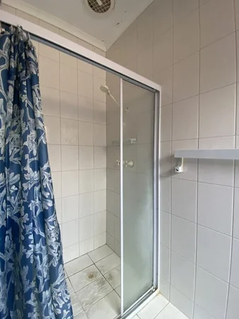 Additional image 11 of 1/67 McEwin Avenue, Redwood Park SA 5097