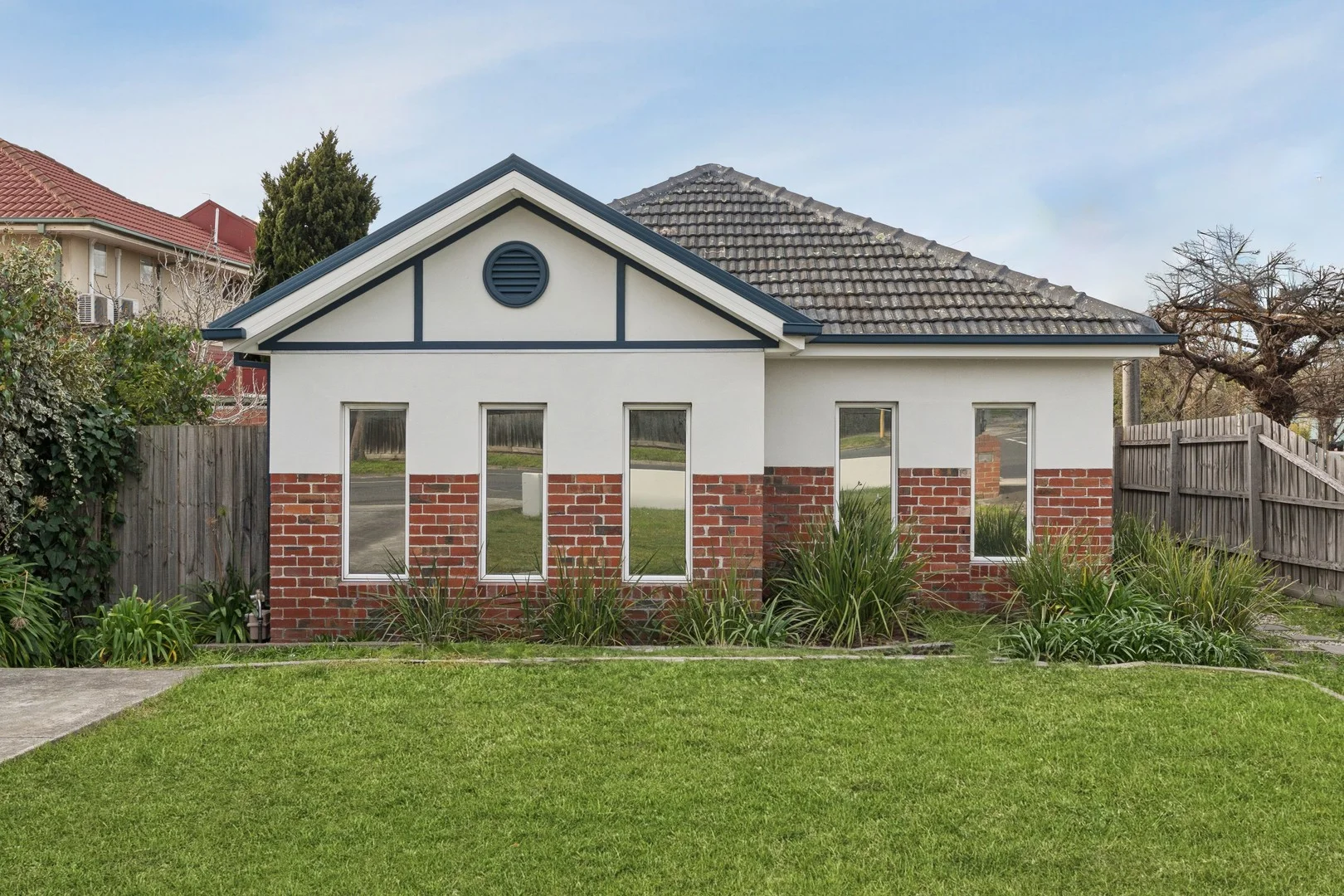 122 Tyler Street, Preston VIC 3072