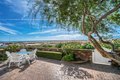 Additional image 7 of 1105 E Balboa Blvd, Newport Beach, CA, 92661