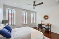 Additional image 35 of 228 S Washington St, Baltimore, MD, 21231