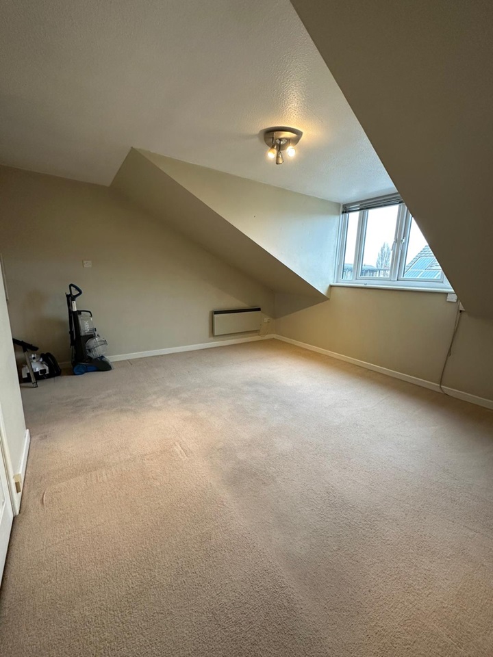 Additional image 3 of 1 Bed Flat, Water Lane, CB4, N1 7GU