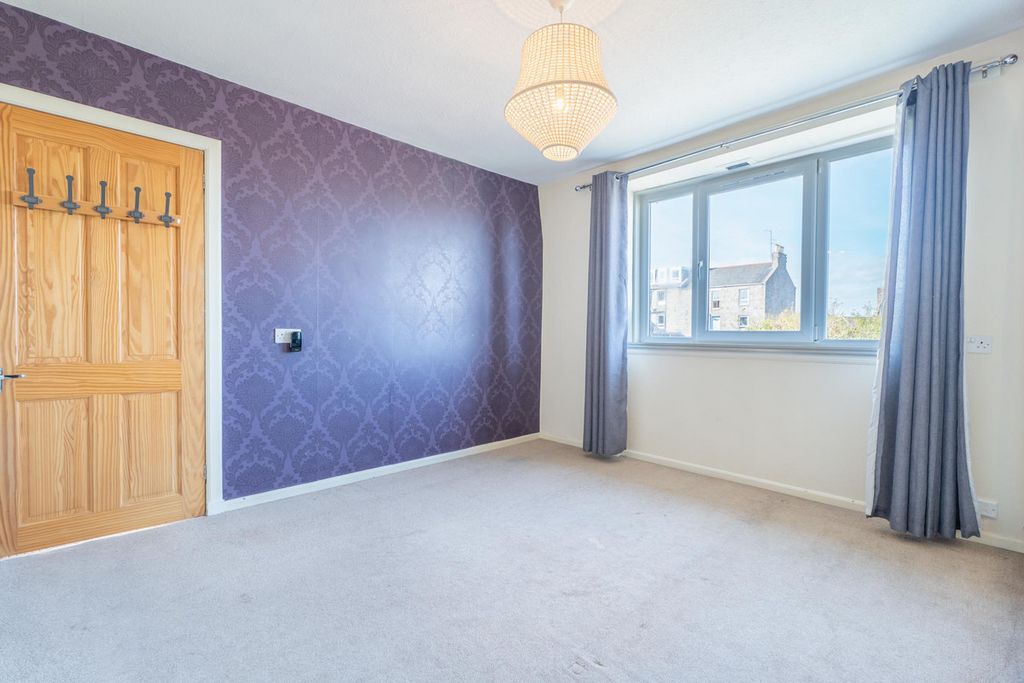 Additional image 17 of 3 bed end terrace house for saleBrown Street, Aberdeen AB24