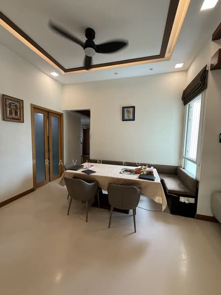 Additional image 3 of 31 Simei Rise