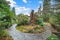 Additional image 35 of 16 Cascade Ky, Bellevue, WA, 98006