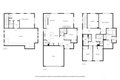Additional image 40 of 4806 54th Ave W, University Place, WA, 98467