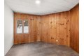 Additional image 20 of 241 Mashapaug Rd, Holland, MA, 01521