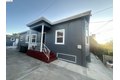 Additional image 3 of 1075 47th St, Emeryville, CA, 94608