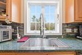 Additional image 6 of 38 Foster Ct, Gardner, MA, 01440