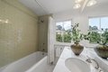 Additional image 53 of 2106 Midwick Dr, Altadena, CA, 91001