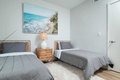Additional image 26 of 360 Foley St Unit 1327619P, Somerville, MA, 02145