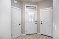 Additional image 5 of 12815 NE 109th St, Vancouver, WA, 98682