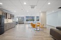 Additional image 11 of 45 River Dr S Apt 3204, Jersey City, NJ, 07310