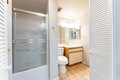 Additional image 16 of 2090 Short Dr, Hanford, CA, 93230